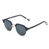 Vogily Eyewear- Stockton